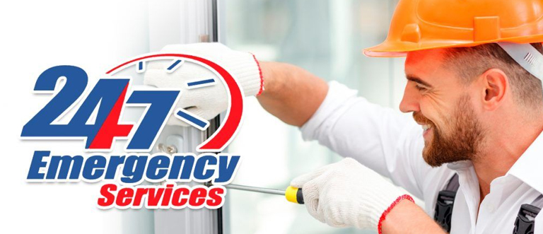 24 hour Commercial Locksmith cherryland