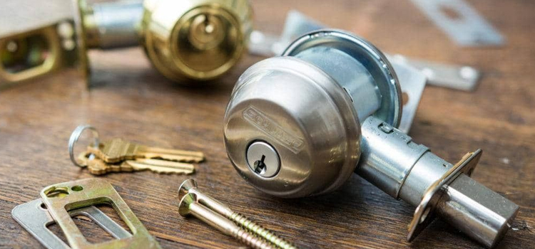 Doorknob Locks Repair Cherryland