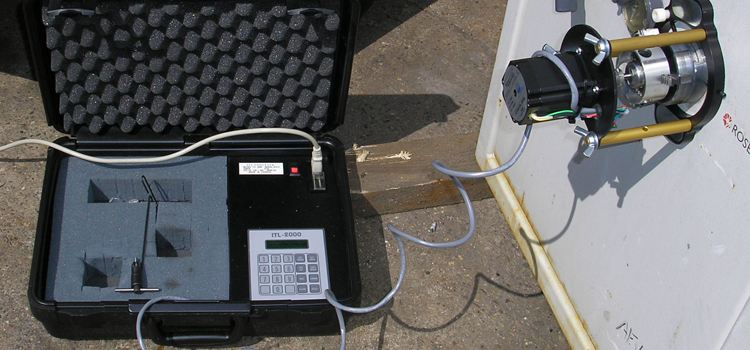 Safe Unlocking Cherryland